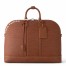 Louis Vuitton Alma Travel GM Bag in Epi Leather M23102