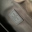 Louis Vuitton Montsouris Backpack in Monogram Taurillon Leather M23127