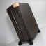 Louis Vuitton Horizon 55 Rolling Luggage In Monogram Canvas M23203