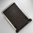 Louis Vuitton Horizon 55 Rolling Luggage In Monogram Canvas M23203
