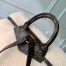 Louis Vuitton Backpack in Shearling M23384