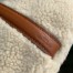 Louis Vuitton Speedy Bandouliere 25 Bag in Shearling M23468