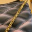 Louis Vuitton GO-14 MM Bag in Quilted Lambskin M23569