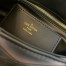 Louis Vuitton GO-14 MM Bag in Quilted Lambskin M23569