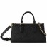 Louis Vuitton OnTheGo East West Bag In Monogram Empreinte Leather M23640