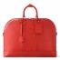 Louis Vuitton Alma Travel GM Bag in Epi Leather M23717