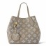 Louis Vuitton Blossom PM Bag in Mahina Leather M23758