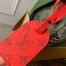 Louis Vuitton Hamac Bag In Green Monogram Canvas M23779