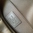 Louis Vuitton LV Moon Crossbody Bag in Monogram Eclipse Canvas M23835