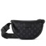 Louis Vuitton LV Moon Crossbody Bag in Monogram Eclipse Canvas M23835