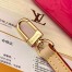 Louis Vuitton Reade PM Bag in Monogram Vernis Leather M24028