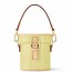 Louis Vuitton Astor Bag in Monogram Vernis Leather M24099