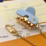 Louis Vuitton Reade PM Bag in Monogram Vernis Leather M24144