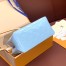 Louis Vuitton Reade PM Bag in Monogram Vernis Leather M24144