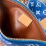 Louis Vuitton Speedy P9 Bandouliere 40 Bag in Monogram Leather M24418