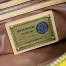 Louis Vuitton Speedy P9 Bandouliere 40 Bag in Monogram Leather M24419