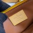 Louis Vuitton Speedy P9 Bandouliere 40 Bag in Monogram Leather M24419