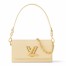 Louis Vuitton Twist West Bag in Epi Leather M24548