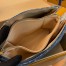 Louis Vuitton Coussin PM Bag in Monogram Denim M24564