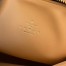 Louis Vuitton Coussin PM Bag in Monogram Denim M24564