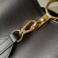 Louis Vuitton Capucines GM Souple Bag in Taurillon Leather M24607