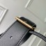 Louis Vuitton Capucines GM Souple Bag in Taurillon Leather M24607
