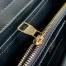 Louis Vuitton Capucines GM Souple Bag in Taurillon Leather M24607