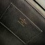 Louis Vuitton Capucines GM Souple Bag in Taurillon Leather M24607