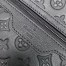Louis Vuitton Excursion Tote in Monogram Shadow Leather