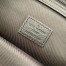 Louis Vuitton Excursion Tote in Monogram Shadow Leather