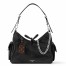 Louis Vuitton CarryAll Cargo PM Bag in Lambskin M24861