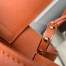 Louis Vuitton Capucines GM Souple Bag in Taurillon Leather M24879