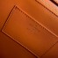 Louis Vuitton Capucines GM Souple Bag in Taurillon Leather M24879