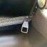 Louis Vuitton Capucines GM Souple Bag in Black Matte Leather M24880