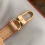 Louis Vuitton Neverfull MM Bag in Monogram Fabric M24905