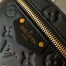Louis Vuitton Vanity PM Bag in Puffy Lambskin M25123