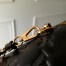 Louis Vuitton Vanity PM Bag in Puffy Lambskin M25123