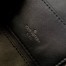 Louis Vuitton Vanity PM Bag in Puffy Lambskin M25123