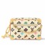 Louis Vuitton Mini Soft Trunk Bag in Monogram Craggy Canvas M25132