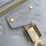 Louis Vuitton Vanity PM Bag in Puffy Lambskin M25219
