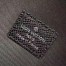 Louis Vuitton Discovery Backpack PM In Taigarama Eclipse M30230