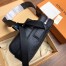Louis Vuitton Outdoor Messenger Bag In Taiga Eclipse Canvas M30233