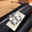 Louis Vuitton Outdoor Messenger Bag In Taiga Eclipse Canvas M30233
