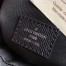 Louis Vuitton Outdoor Messenger Bag In Taiga Eclipse Canvas M30233