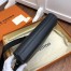 Louis Vuitton Alex Messenger PM Bag In Taiga Leather M30260