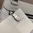 Louis Vuitton Outdoor Flap Messenger Bag In Taigarama M30411