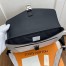 Louis Vuitton Outdoor Flap Messenger Bag In Taigarama M30411