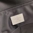 Louis Vuitton Outdoor Flap Messenger Bag In Taigarama M30411