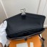 Louis Vuitton Outdoor Flap Messenger Bag In Taigarama M30413