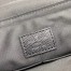 Louis Vuitton Outdoor Flap Messenger Bag In Taigarama M30413
